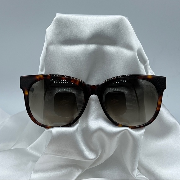 MCM Sunglasses NEW IN BOX *Below Cost: Firm*